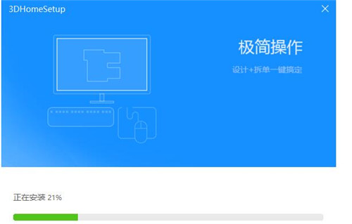 ���S��3d���OӋܛ�����d���bʹ�ý̳�