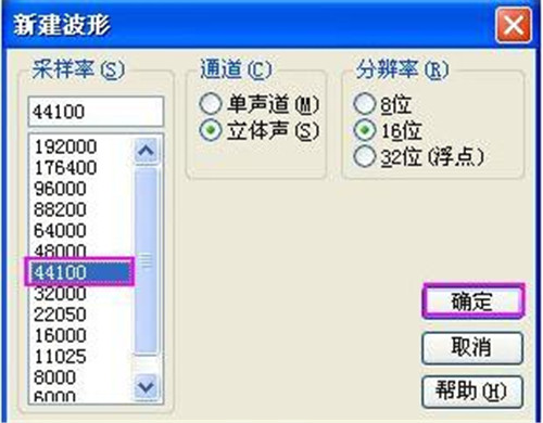 ���l����ܛ�����d����νoһ���������̳�