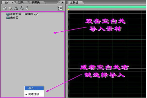 ���l����ܛ�����d����νoһ���������̳�