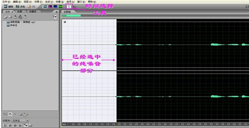 ���l����ܛ�����d����νoһ���������̳�