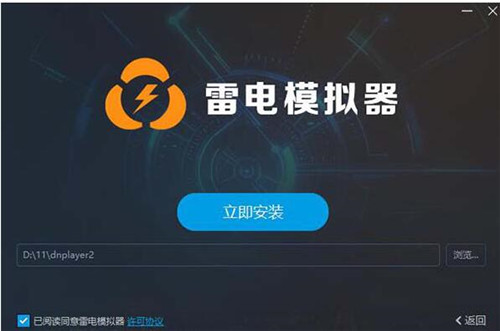 �W���ƹ��_�n���d���bʹ�ý̳�