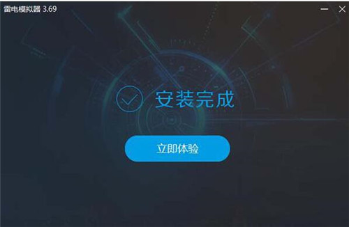 �W���ƹ��_�n���d���bʹ�ý̳�