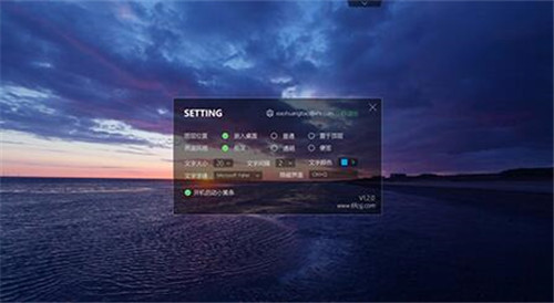 С�S�l�㺞���d���bʹ�ý̳�