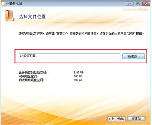 С�S�l�㺞���d���bʹ�ý̳�