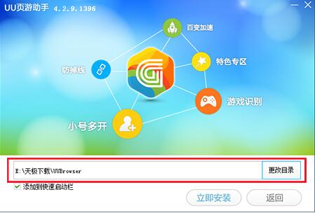 uu�(y��)������