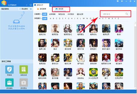 uu�(y��)������