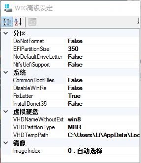 wtg�o���������d���bʹ�ý�B