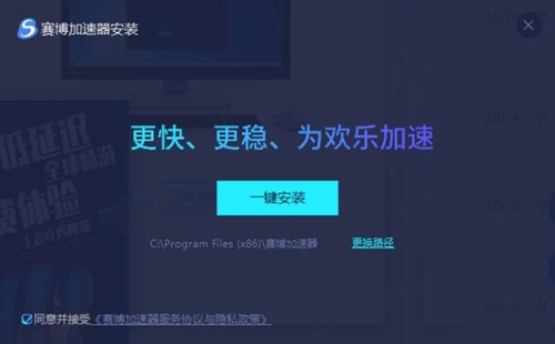 ِ���������d���b�̳�