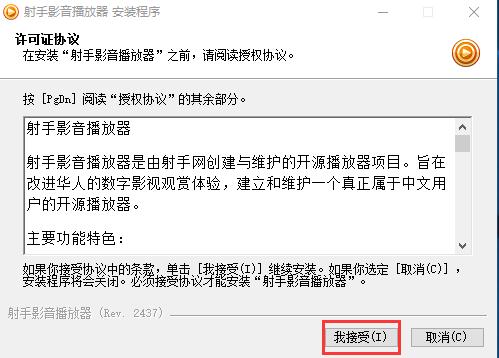 ����ҕ�l���������d���b�̌W