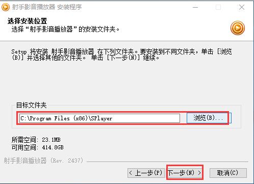 ����ҕ�l���������d���b�̌W