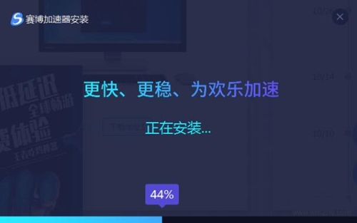 ِ���������d���b�̳�