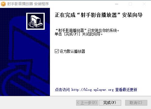 ����ҕ�l���������d���b�̌W