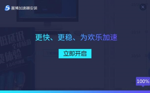 ِ���������d���b�̳�