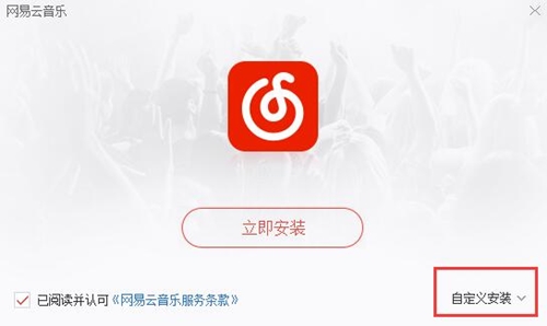 �W(w��ng)��������(l��)���d�������b�̌W(xu��)