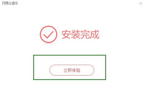 �W(w��ng)��������(l��)���d�������b�̌W(xu��)