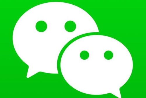 ΢�žW�j�汾���d