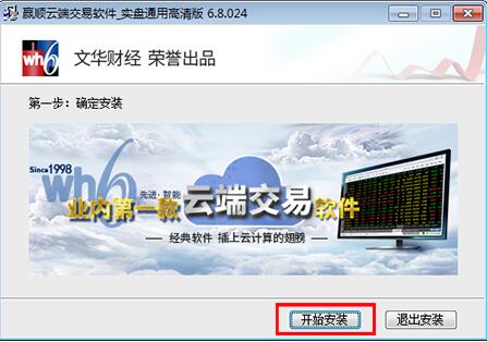 ���Aؔ��(j��ng)�A��ƽ���ܛ�����d���b�̌W