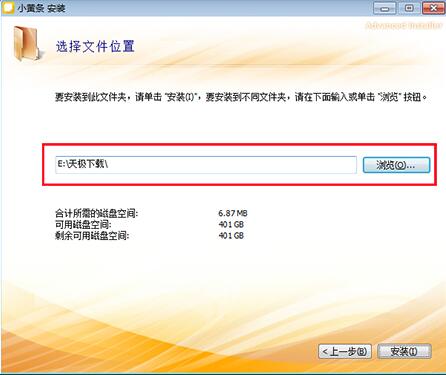 С�S�l�㺞���b����