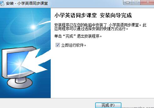 С�WӢ�Zͬ���n�����d���b�̳�