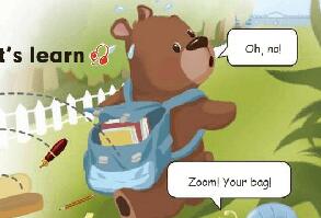 С�WӢ�Zͬ���n�����d���b�̳�