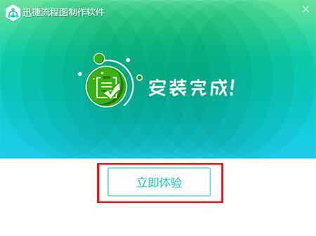 Ѹ�����̈Dܛ�����d���b