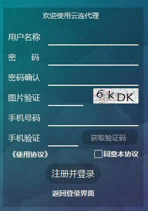 ���B�������d