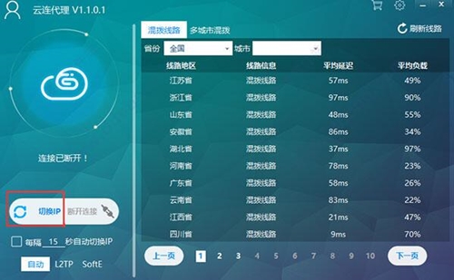 ���B�������d