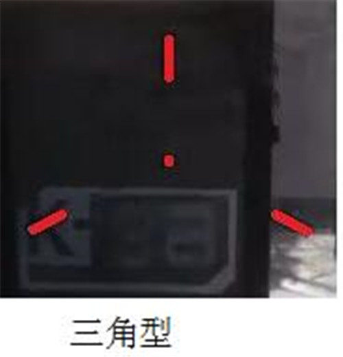 ��̩̹�E��2��ȫ���������c�����D�Ĺ���