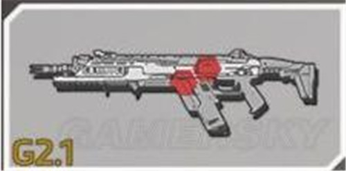 ��̩̹�E��2��ȫ���������c�����D�Ĺ���