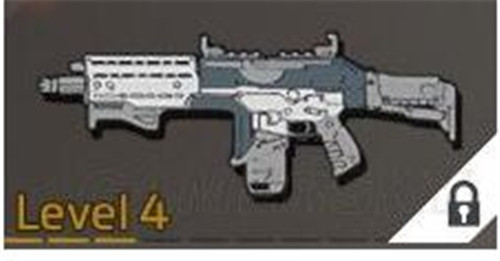 ��̩̹�E��2��ȫ���������c�����D�Ĺ���