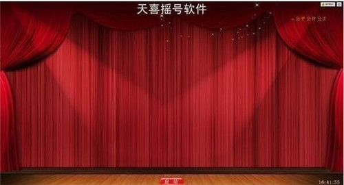 ��X�u̖ܛ���ٷ��溆��