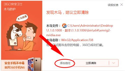 ���~�V�����¹���֮һ�����ڶ��٣��ܲ�����F(xi��n)��