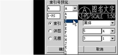 ��������2.0 ���M�����dʹ�ý̳�