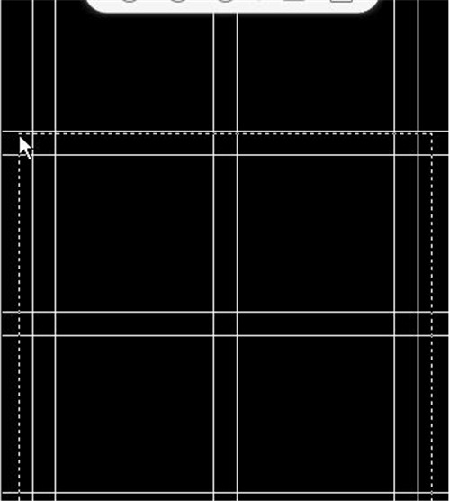 ��������2.0 ���M�����dʹ�ý̳�