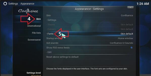 kodi���dʹ�ý̳̽̌W(xu��)