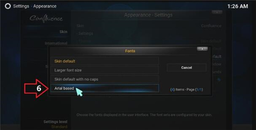 kodi���dʹ�ý̳̽̌W(xu��)