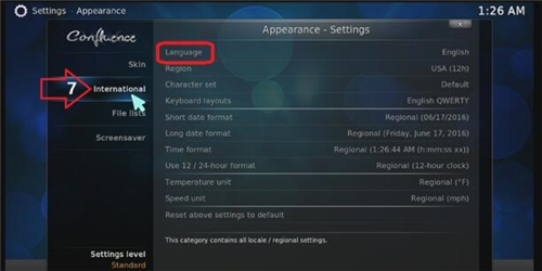 kodi���dʹ�ý̳̽̌W(xu��)