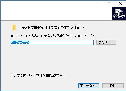 ����u��ͨ���d���bʹ�ý̌W