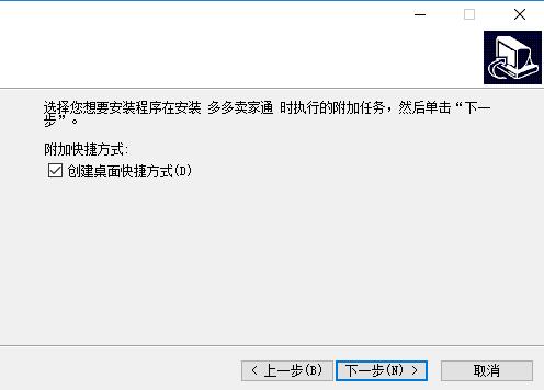 ����u��ͨ���d���bʹ�ý̌W