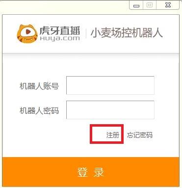 �������ؙC����