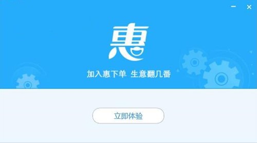 ���ν��N�̰����d���b�̳�