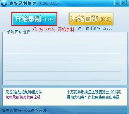 ���ΰٌ��������ƾ��`