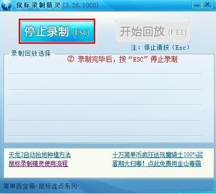 ���ΰٌ��������ƾ��`