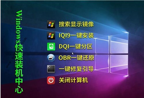 �����b�C����