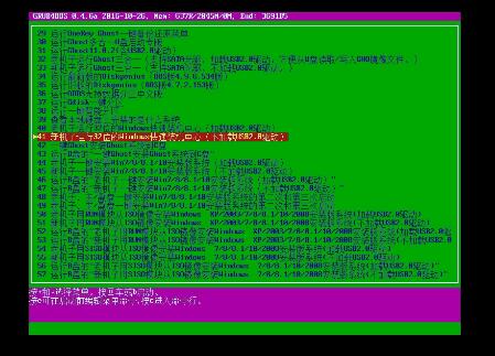 �����b�C����