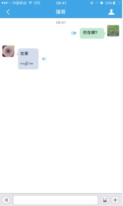 ��h��(du��)Ԓͨ�ٔ�(sh��)�����Z(y��)�Է��gܛ��