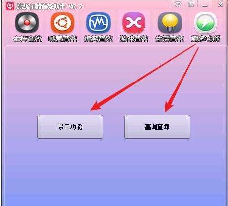 �߼�(j��)������Чܛ��