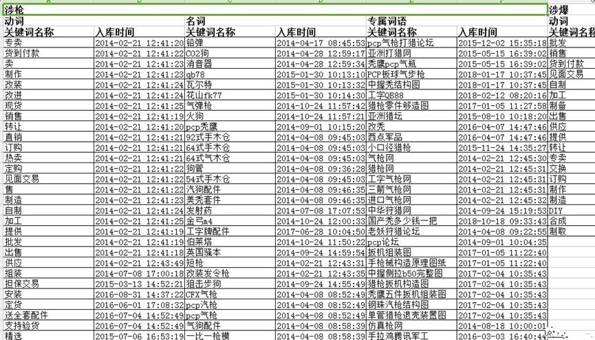 �����~��