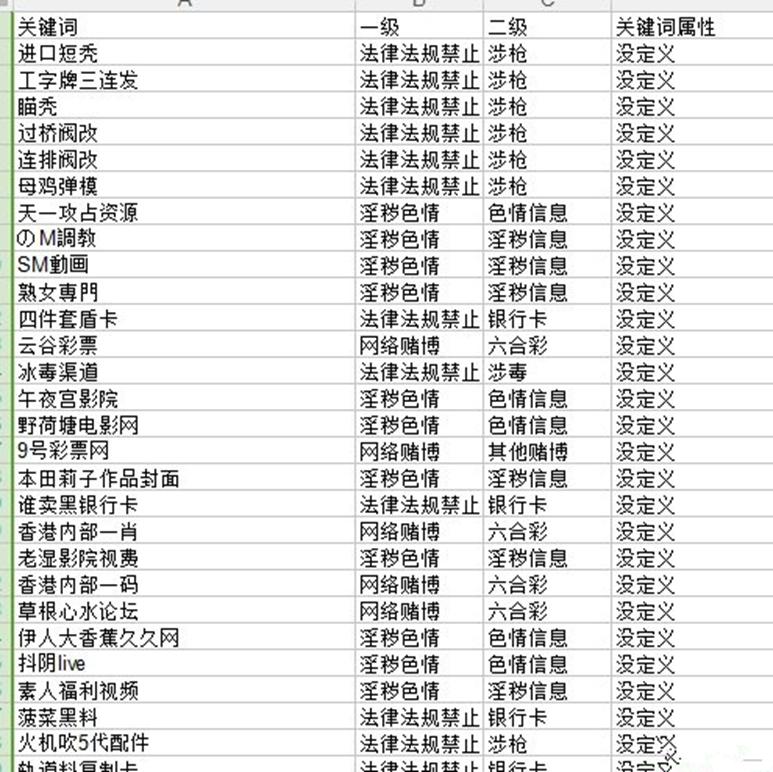 �����~��