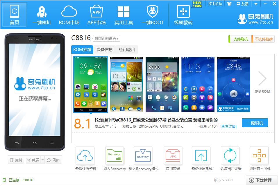 ����ܛ��